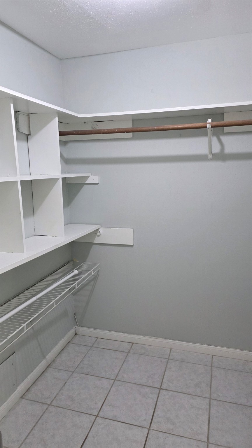 3607 Timber Rock Court Houston, TX 77082 - Photo 14 of 23