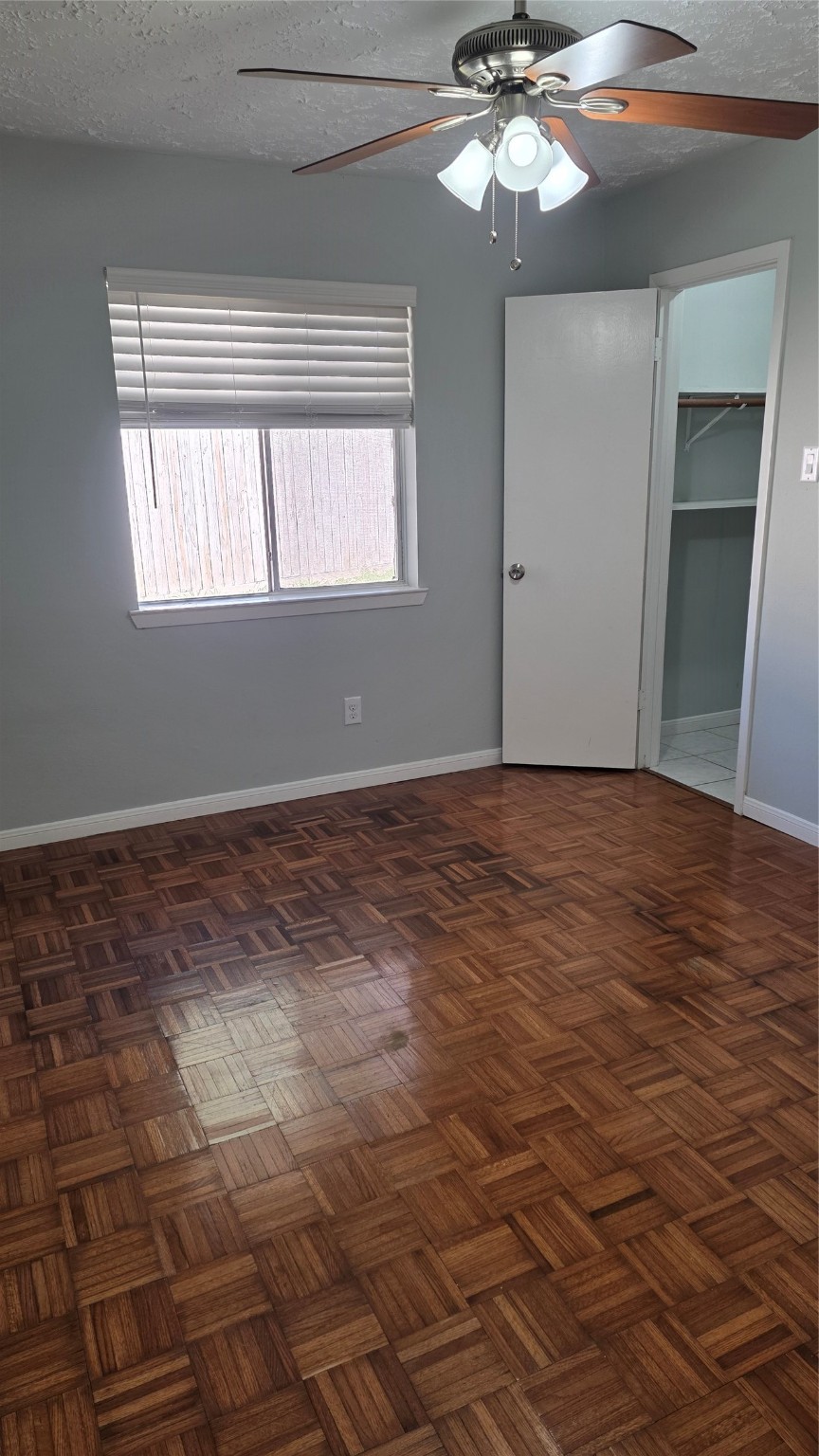 3607 Timber Rock Court Houston, TX 77082 - Photo 15 of 23