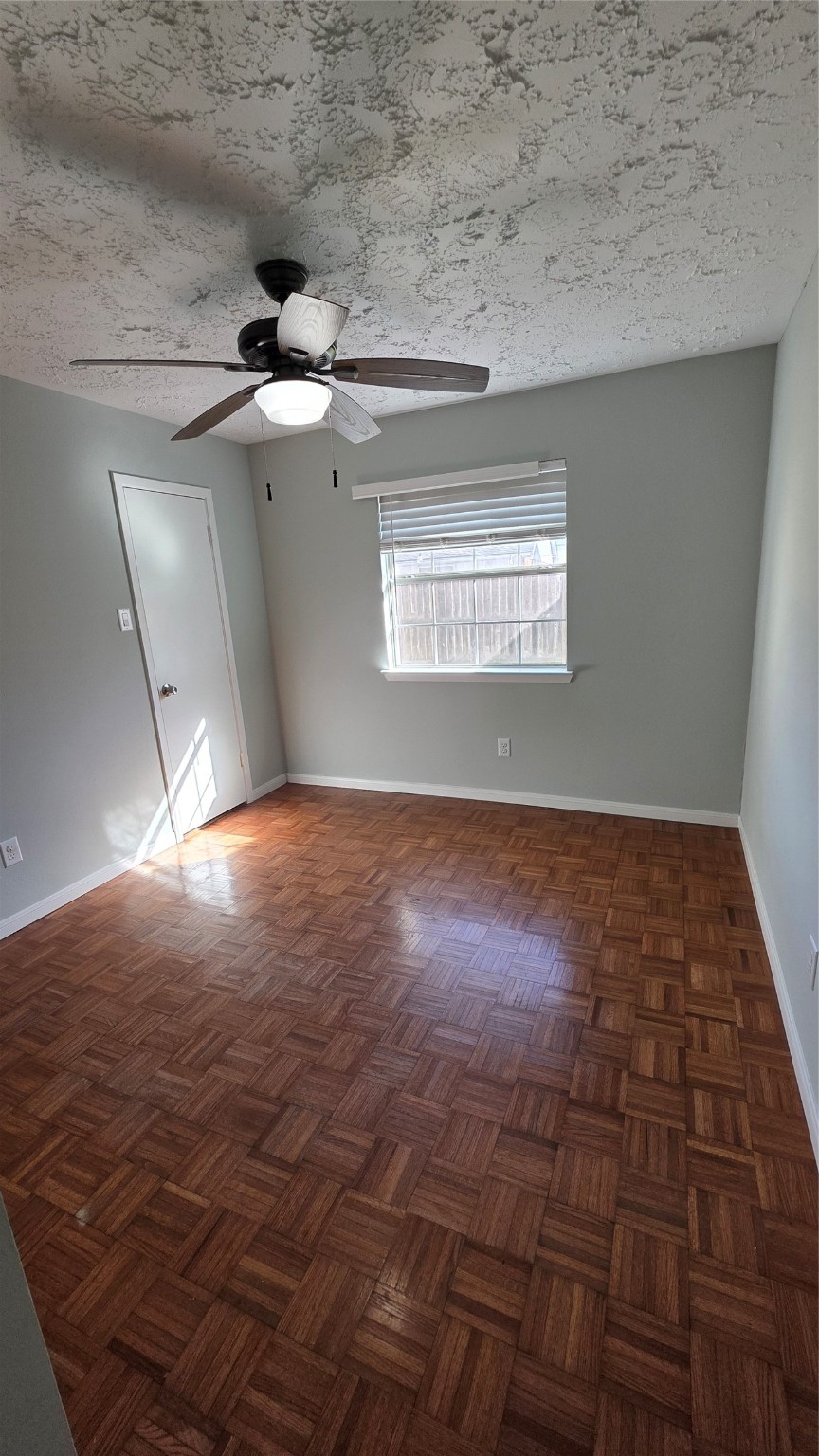 3607 Timber Rock Court Houston, TX 77082 - Photo 16 of 23