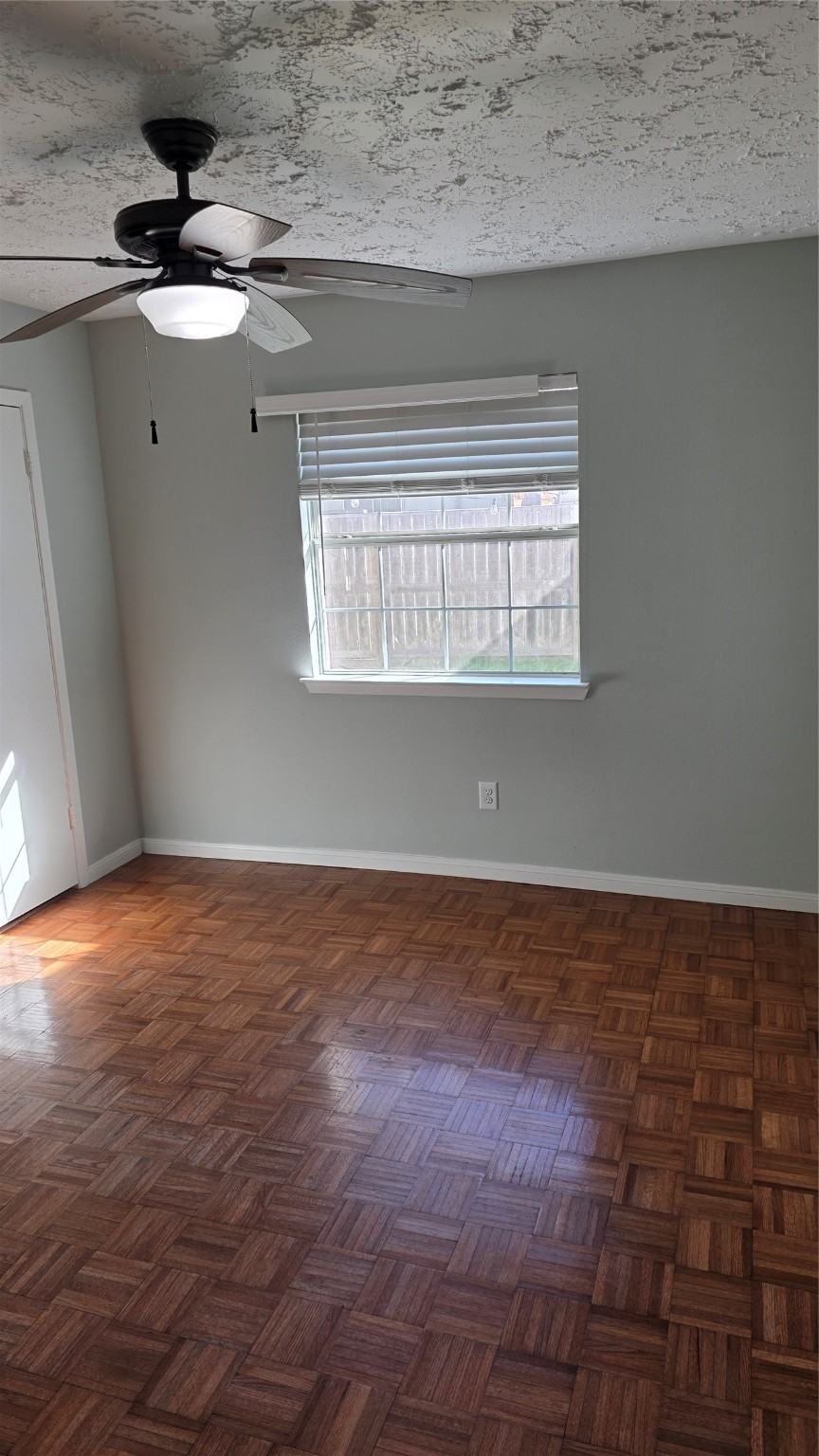 3607 Timber Rock Court Houston, TX 77082 - Photo 17 of 23