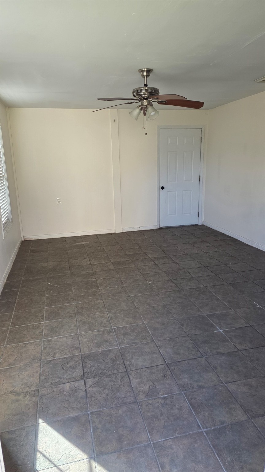 3607 Timber Rock Court Houston, TX 77082 - Photo 19 of 23