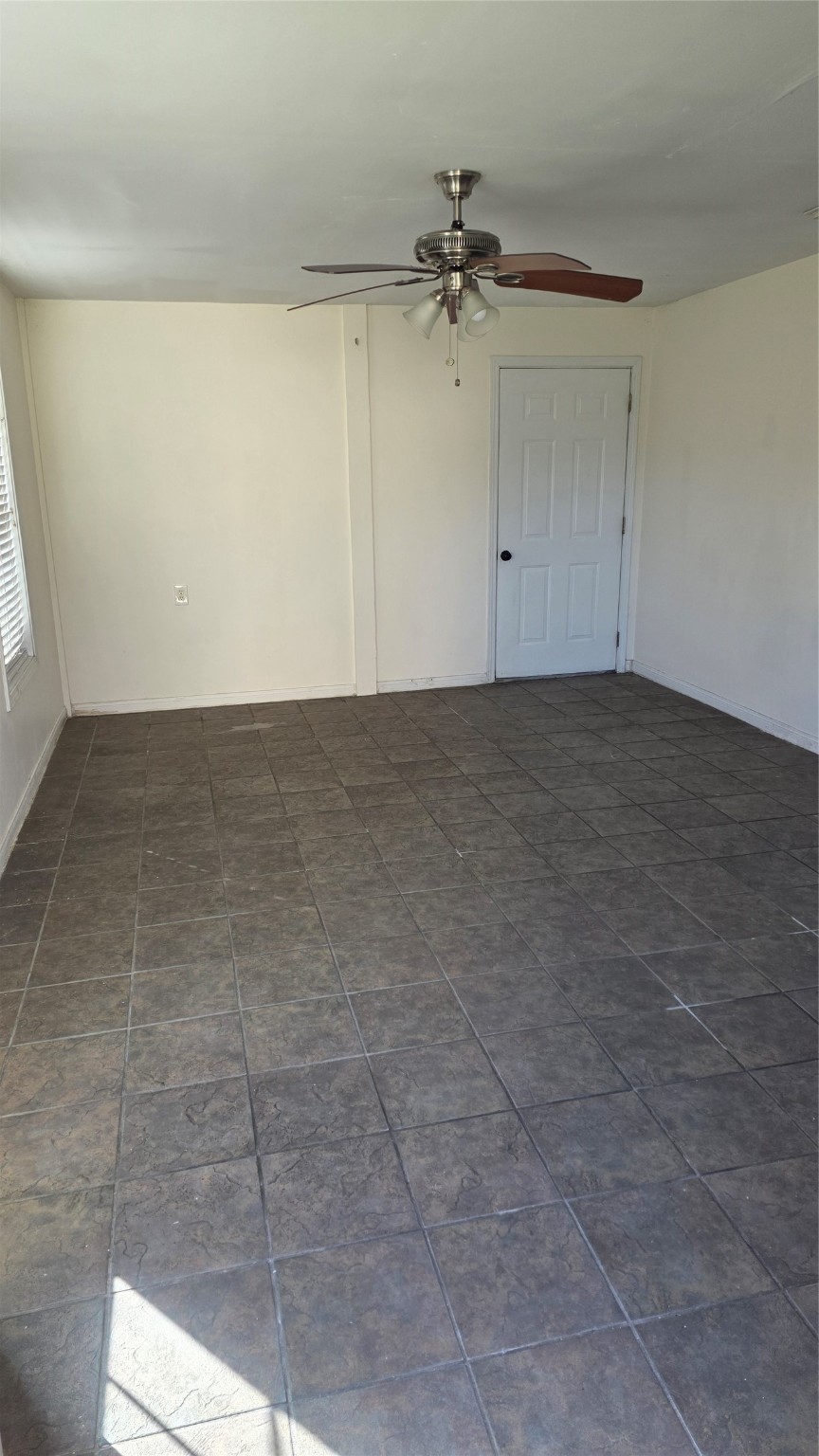 3607 Timber Rock Court Houston, TX 77082 - Photo 20 of 23