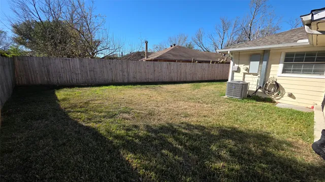 $1,800 | 3607 Timber Rock Court, Houston, TX 77082