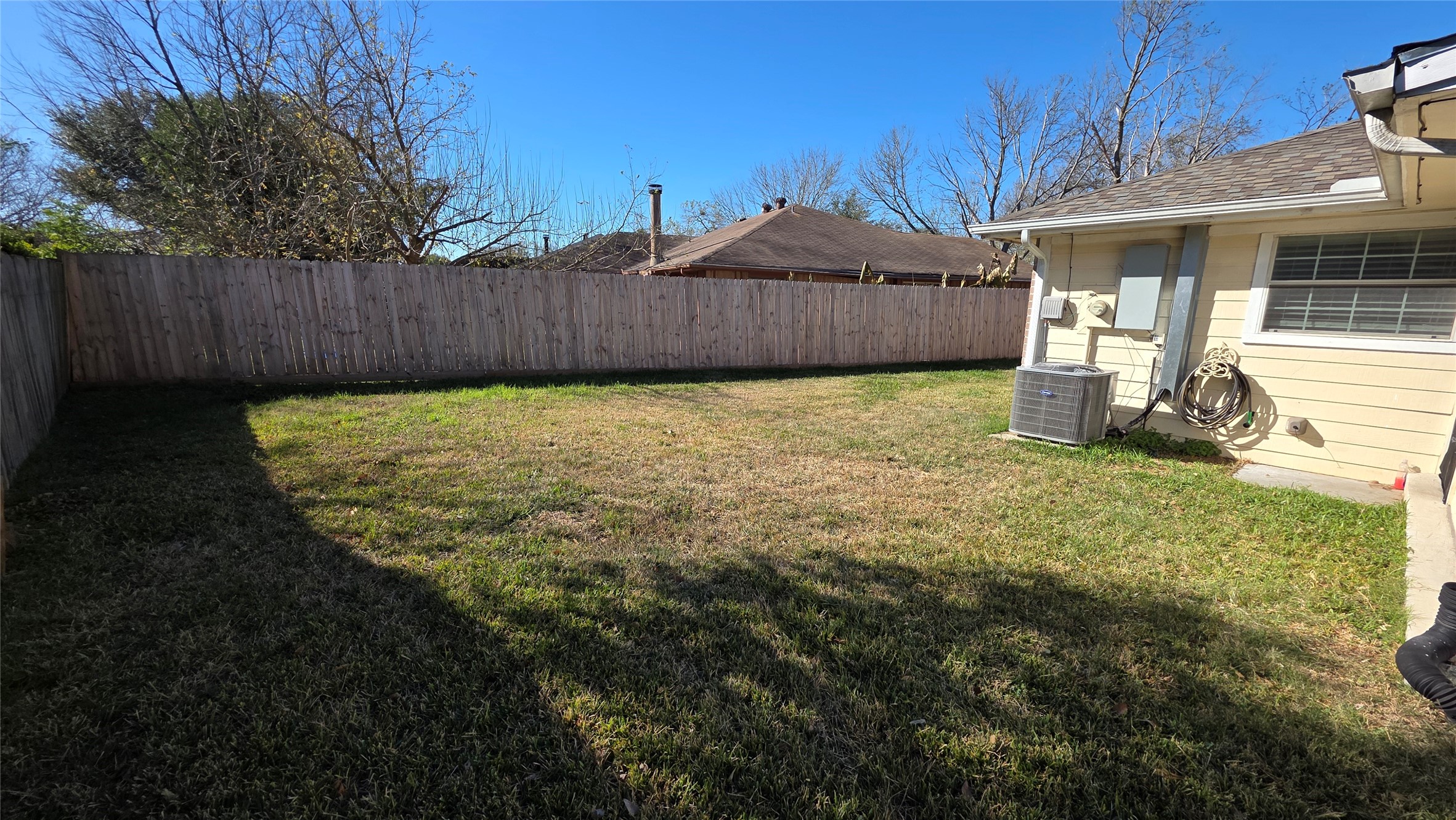 3607 Timber Rock Court Houston, TX 77082 - Photo 22 of 23