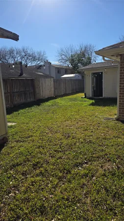 $1,775 | 3607 Timber Rock Court, Houston, TX 77082