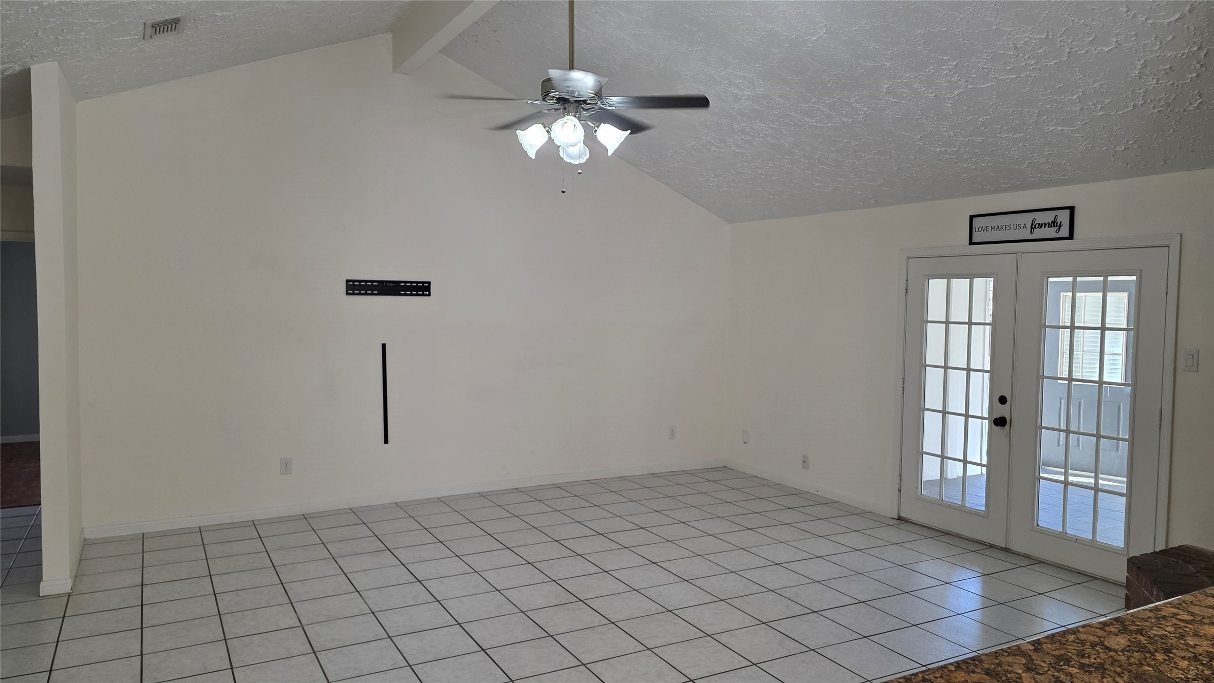 3607 Timber Rock Court Houston, TX 77082 - Photo 3 of 23