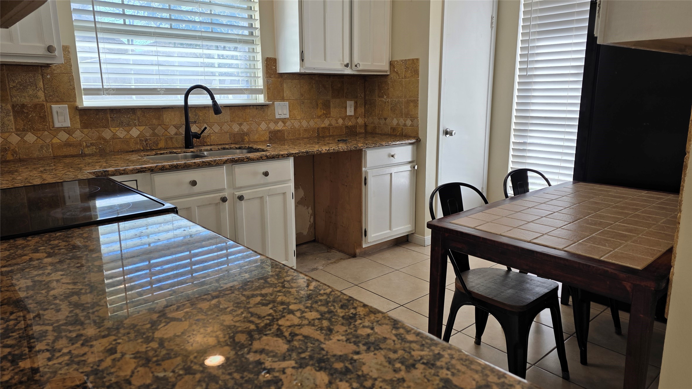 3607 Timber Rock Court Houston, TX 77082 - Photo 6 of 23