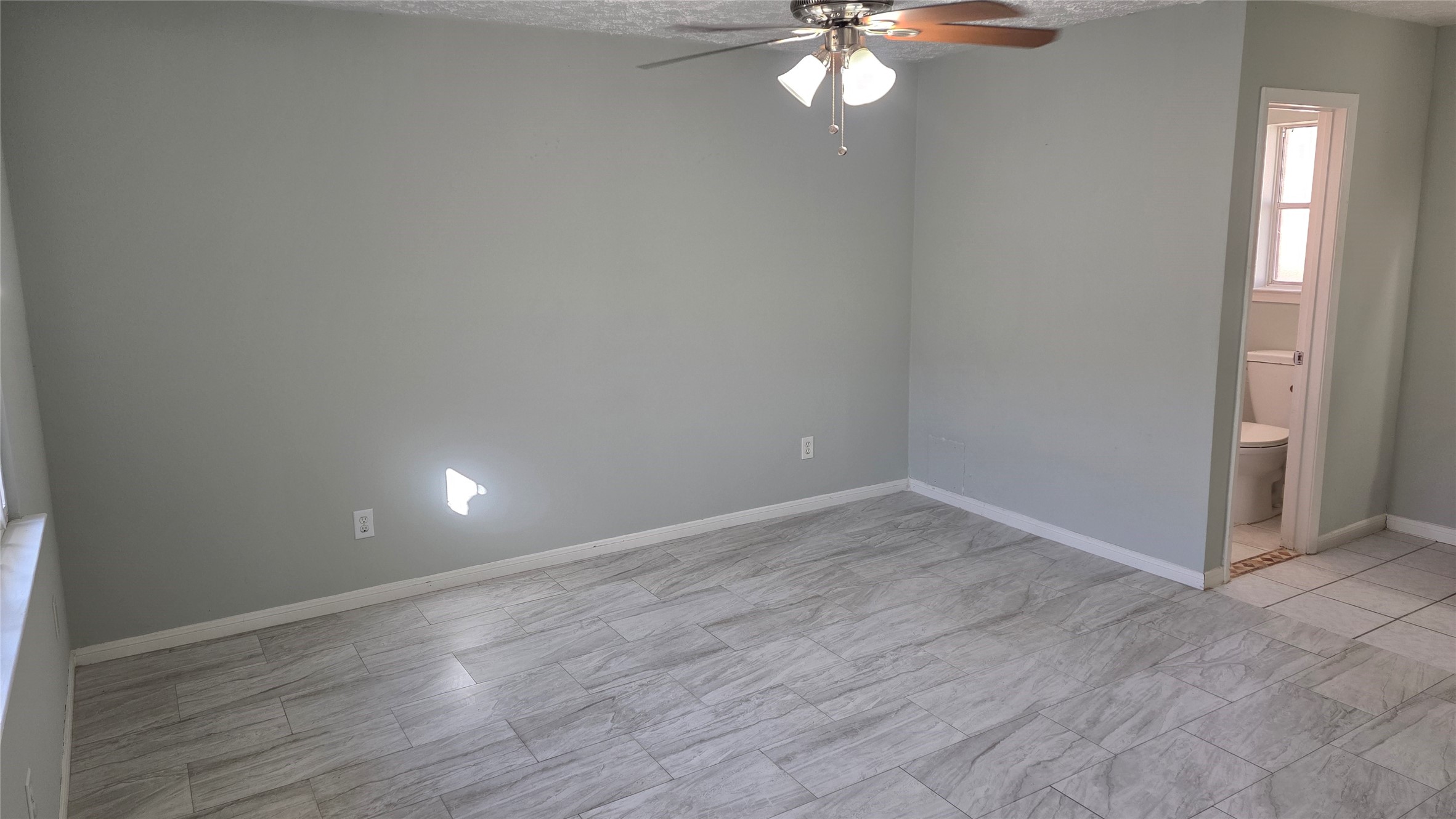 3607 Timber Rock Court Houston, TX 77082 - Photo 10 of 23