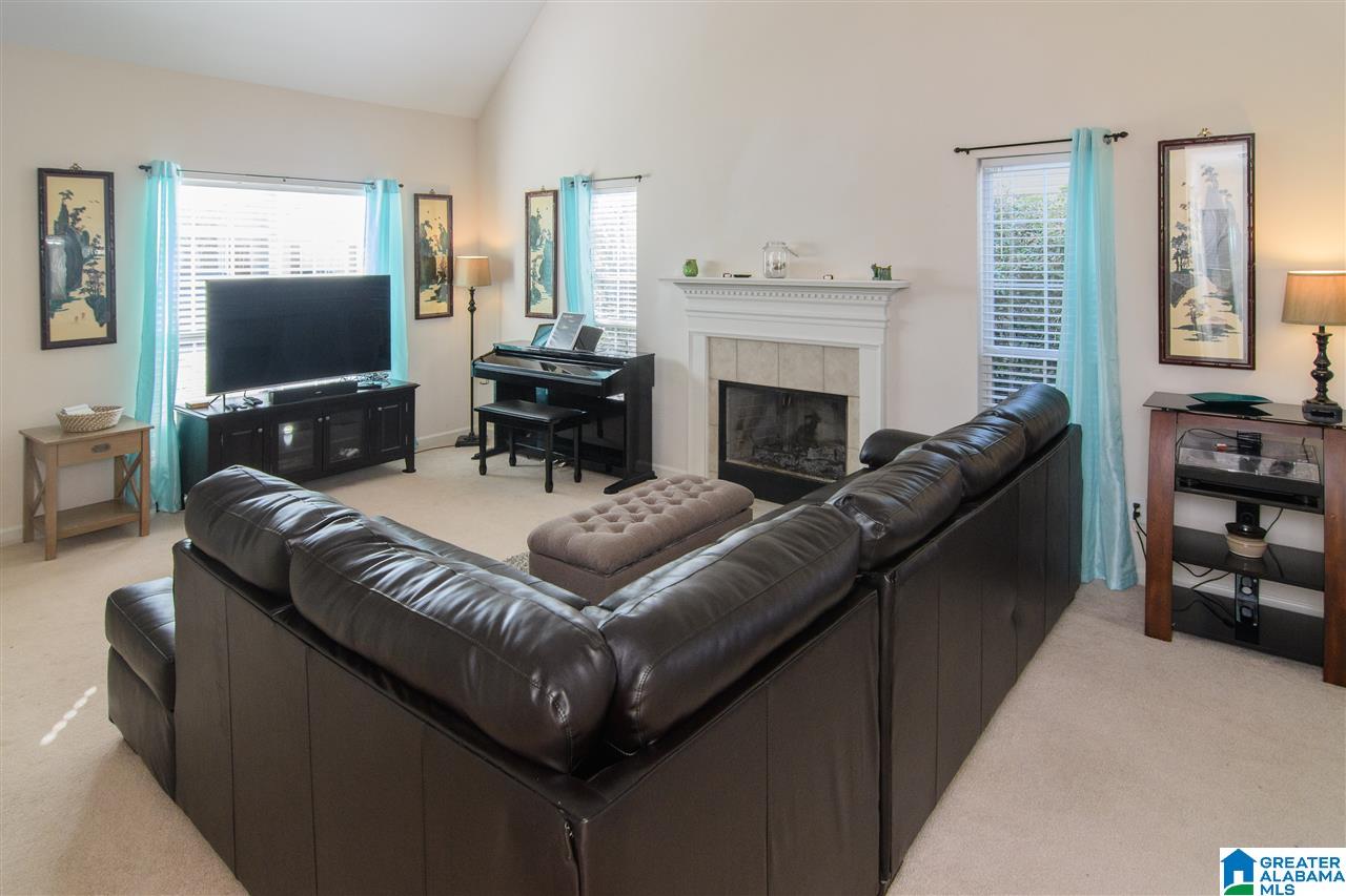 308 Mills Way Pelham, AL 35124 - Photo 9 of 30