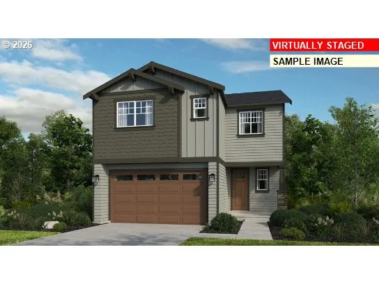 $669,999 | 3568 Southwest 37th Street, Gresham, OR 97080