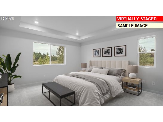 3568 Southwest 37th Street Gresham, OR 97080 - Photo 6 of 7