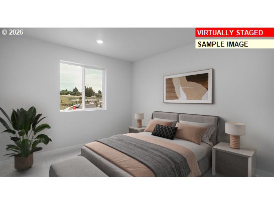 3568 Southwest 37th Street Gresham, OR 97080 - Photo 7 of 7