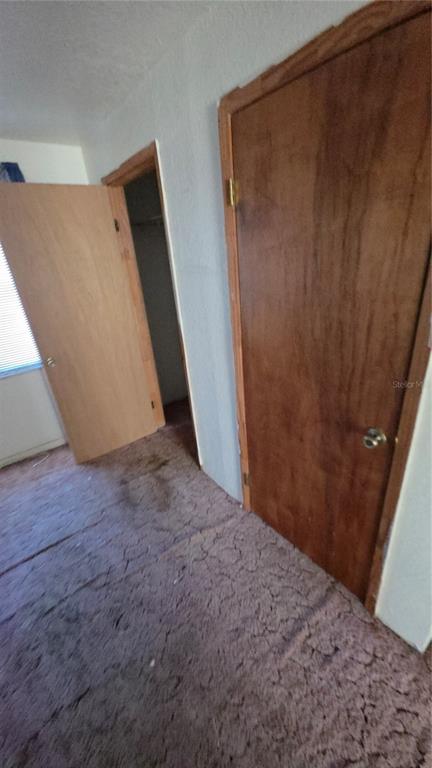 216 Northwest 4th Avenue Mulberry, FL 33860 - Photo 13 of 45 a view of a small space