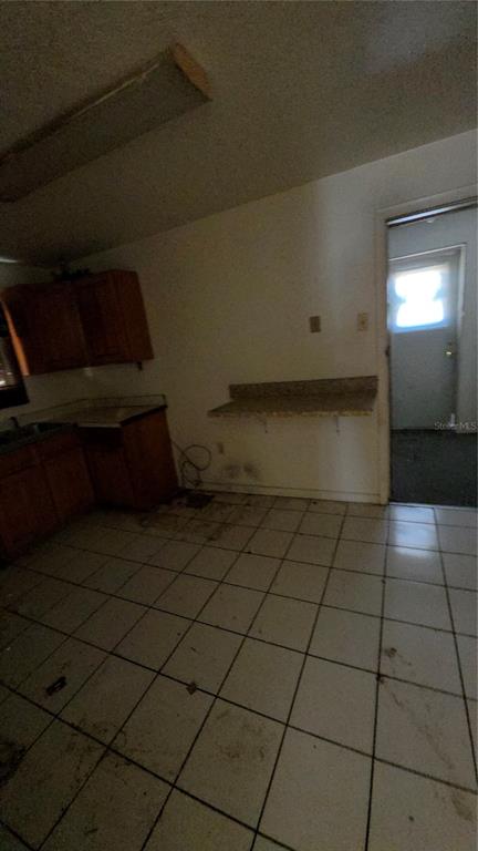 216 Northwest 4th Avenue Mulberry, FL 33860 - Photo 15 of 45