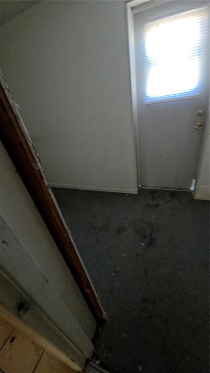 216 Northwest 4th Avenue Mulberry, FL 33860 - Photo 21 of 45