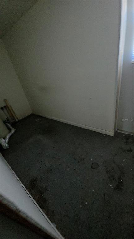 216 Northwest 4th Avenue Mulberry, FL 33860 - Photo 23 of 45 a close up of a sink