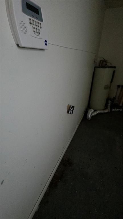 216 Northwest 4th Avenue Mulberry, FL 33860 - Photo 29 of 45