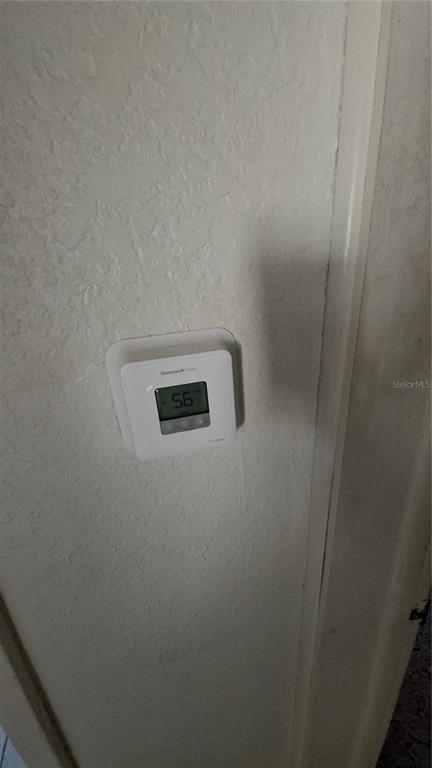 216 Northwest 4th Avenue Mulberry, FL 33860 - Photo 30 of 45 a view of small space