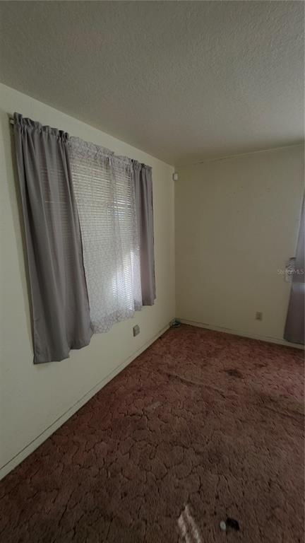 216 Northwest 4th Avenue Mulberry, FL 33860 - Photo 4 of 45 a view of an empty room