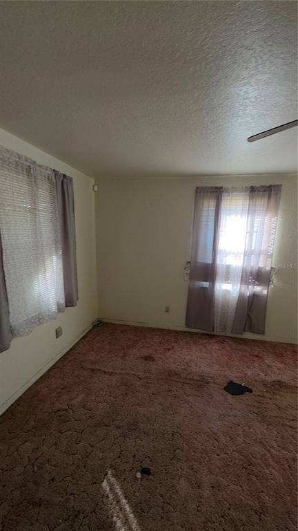 216 Northwest 4th Avenue Mulberry, FL 33860 - Photo 5 of 45 a view of an empty room