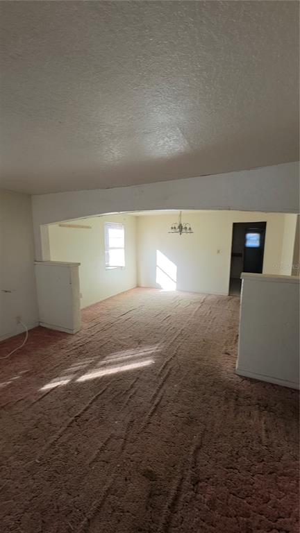 216 Northwest 4th Avenue Mulberry, FL 33860 - Photo 10 of 45