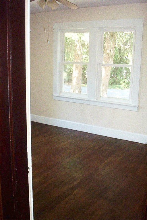 15 Roma Street Clinton, MA 01510 - Photo 12 of 15 Gallery Image 12
