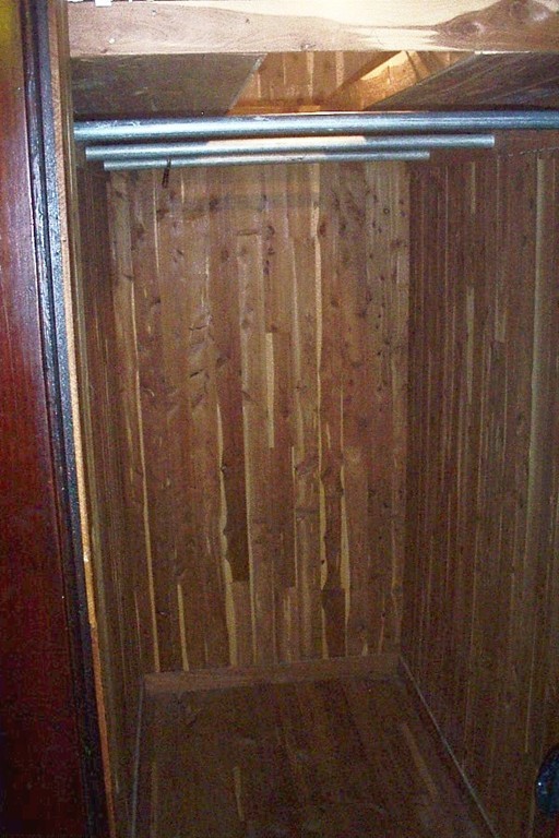 15 Roma Street Clinton, MA 01510 - Photo 14 of 15 Gallery Image 14