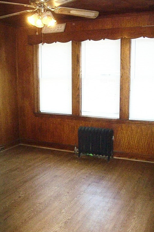 15 Roma Street Clinton, MA 01510 - Photo 8 of 15 Gallery Image 8