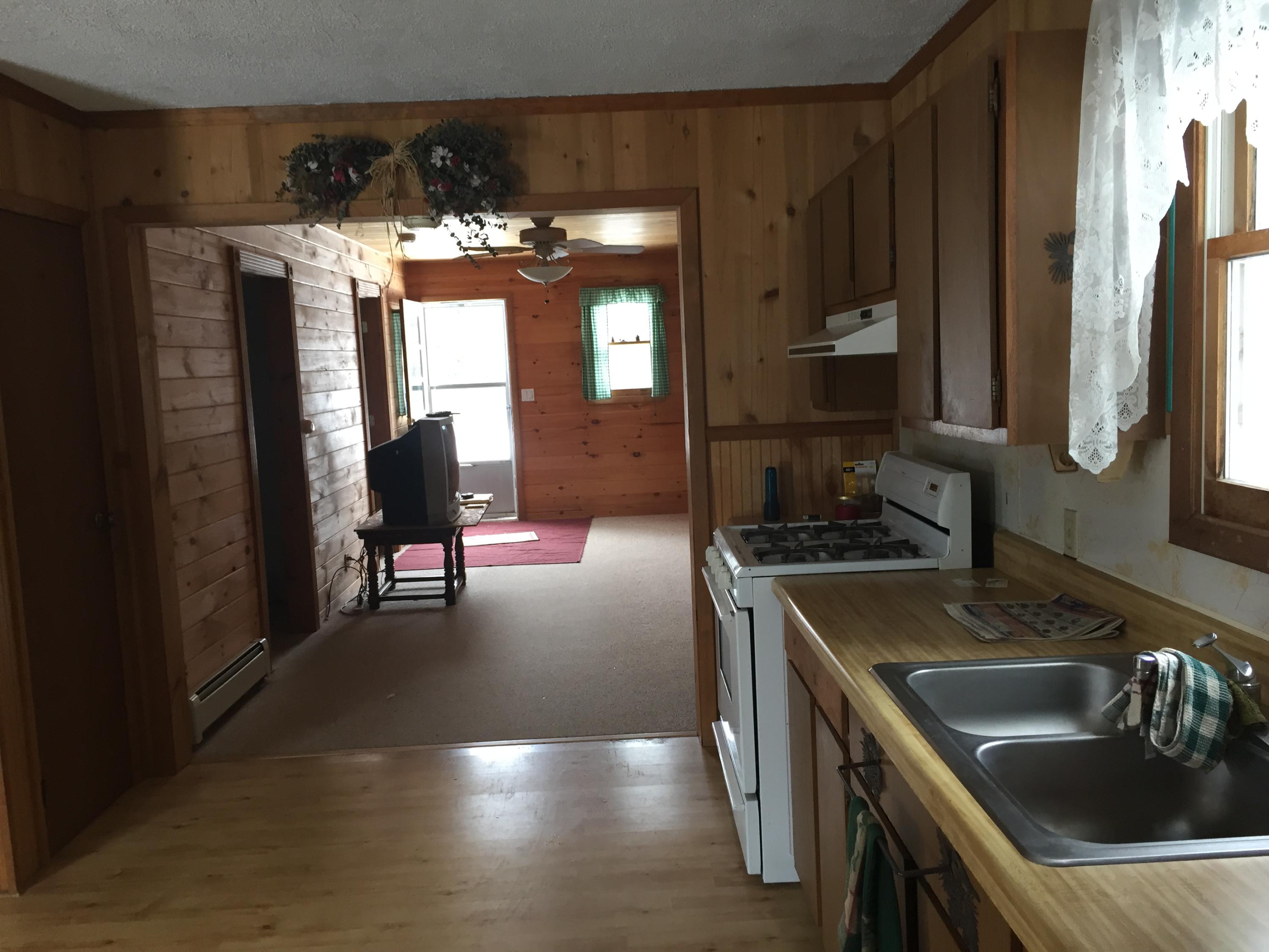 12380 South Kinross Road Dafter, MI 49724 - Photo 16 of 33 Gallery Image 16