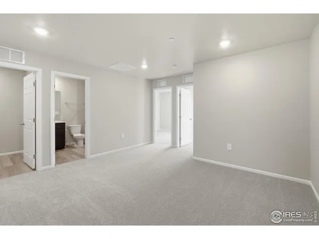 $445,990 | 1594 Riverplace Drive, Unit 4, Windsor, CO 80550