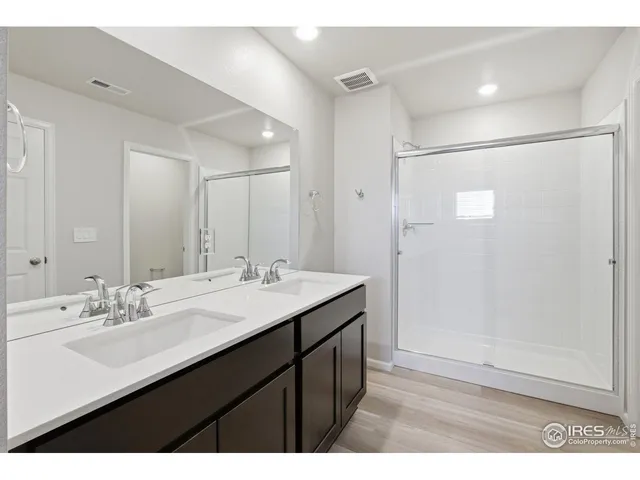 $445,990 | 1594 Riverplace Drive, Unit 4, Windsor, CO 80550