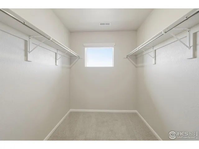 $445,990 | 1594 Riverplace Drive, Unit 4, Windsor, CO 80550