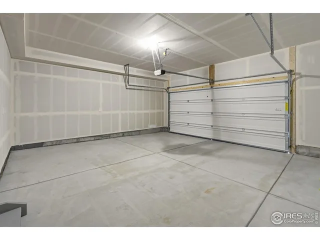 $445,990 | 1594 Riverplace Drive, Unit 4, Windsor, CO 80550