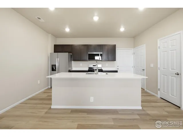 $445,990 | 1594 Riverplace Drive, Unit 4, Windsor, CO 80550