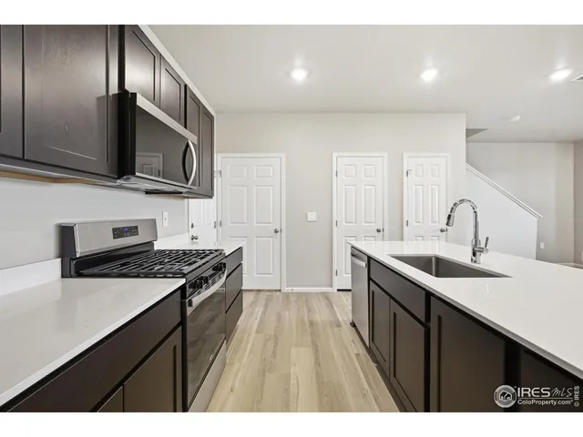 $445,990 | 1594 Riverplace Drive, Unit 4, Windsor, CO 80550