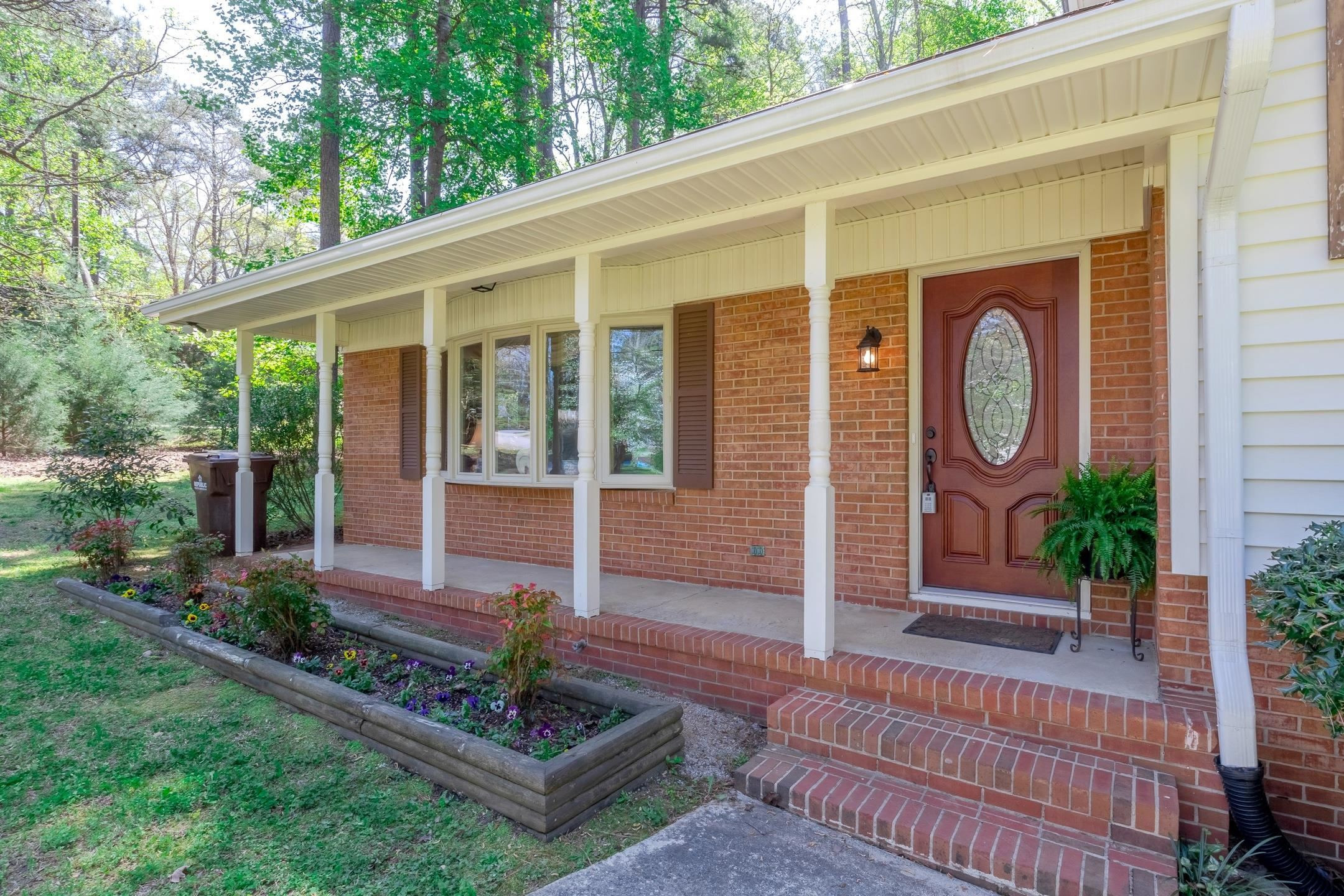 6201 Arnold Road Raleigh, NC 27607 - Photo 2 of 46 Photo 2