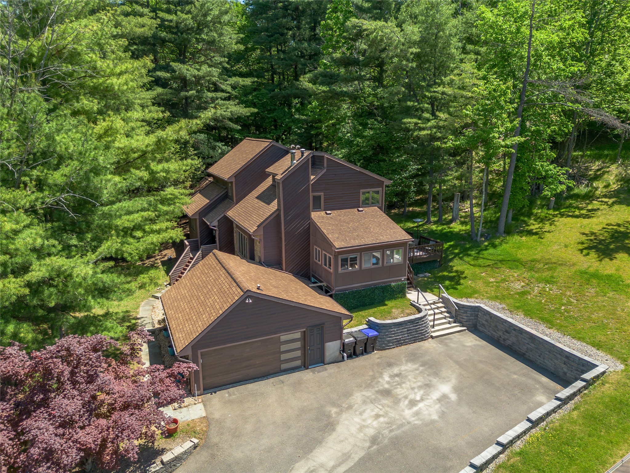 625 Rano Boulevard Vestal, NY 13850 - Photo 3 of 50