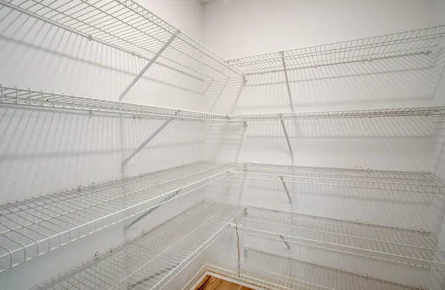 $420,000 | 2989 Via Conquistadores, Navarre, FL 32566