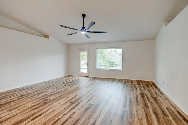 $420,000 | 2989 Via Conquistadores, Navarre, FL 32566