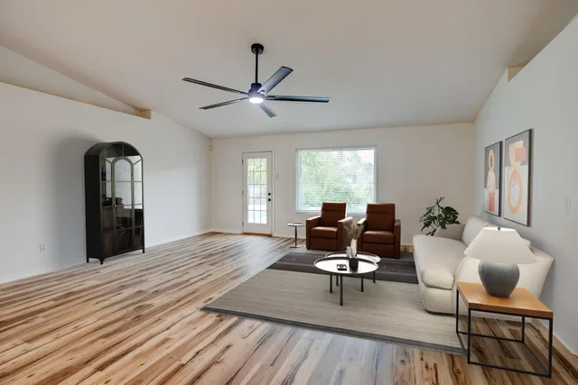 $420,000 | 2989 Via Conquistadores, Navarre, FL 32566