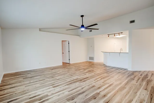 $420,000 | 2989 Via Conquistadores, Navarre, FL 32566