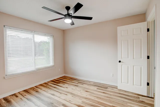 $420,000 | 2989 Via Conquistadores, Navarre, FL 32566