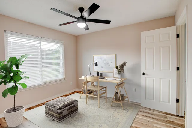 $420,000 | 2989 Via Conquistadores, Navarre, FL 32566