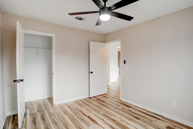 $420,000 | 2989 Via Conquistadores, Navarre, FL 32566