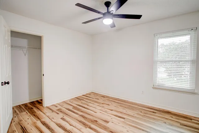 $420,000 | 2989 Via Conquistadores, Navarre, FL 32566