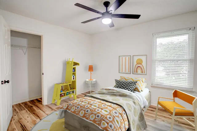 $420,000 | 2989 Via Conquistadores, Navarre, FL 32566