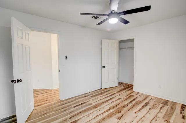 $420,000 | 2989 Via Conquistadores, Navarre, FL 32566