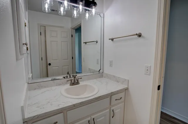 $420,000 | 2989 Via Conquistadores, Navarre, FL 32566