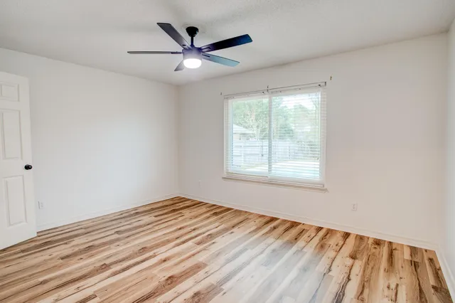 $420,000 | 2989 Via Conquistadores, Navarre, FL 32566