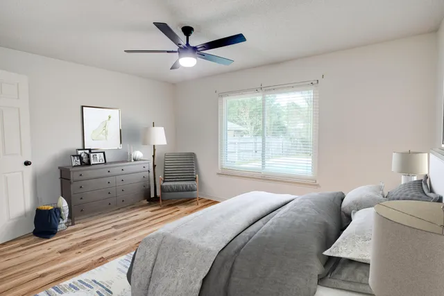 $420,000 | 2989 Via Conquistadores, Navarre, FL 32566